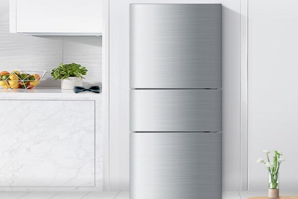 中央空调耗电快？老师傅教你三招快速解决