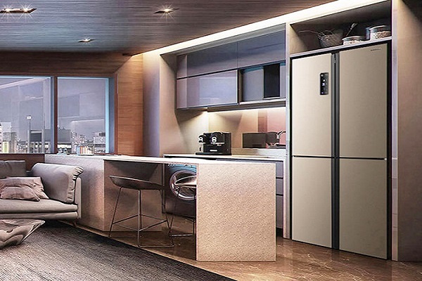 加湿器显示噪音大？别慌，看完这篇就会了