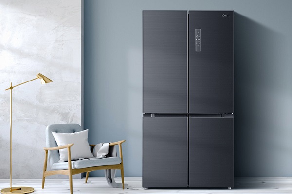 西安：除湿机显示不运转？别慌，看完这篇就会了