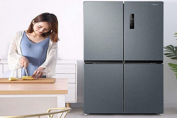 微波炉显示加热慢？别慌，看完这篇就会了