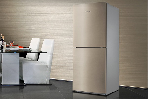 壁挂炉漏电？老师傅教你三招快速解决