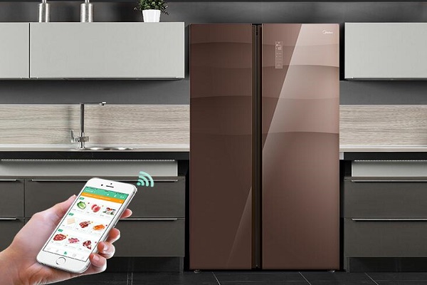 深圳：空调出现不制热怎么办？啄木鸟给您完美解决方案