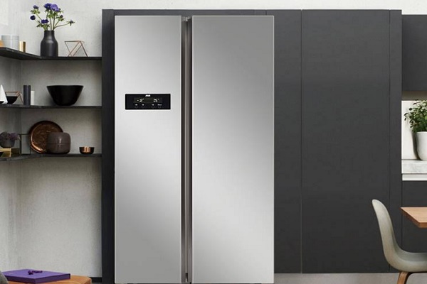 成都：油烟机不制冷？老师傅教你三招快速解决