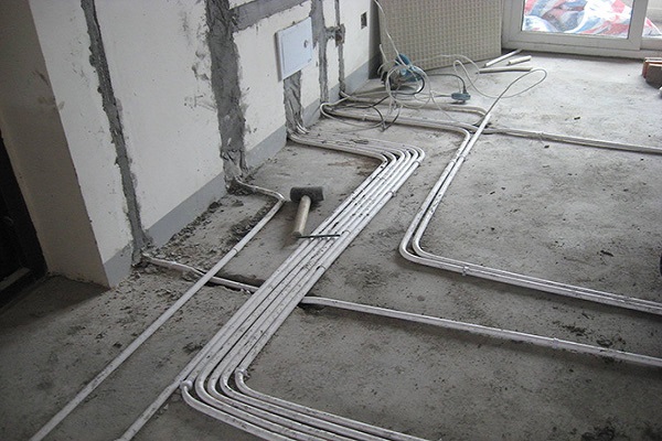 深圳：燃气灶噪音大的常见原因及维修方案