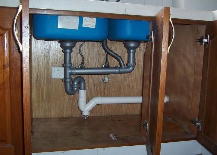 重庆：电磁炉制冷效果差的常见原因及维修方案