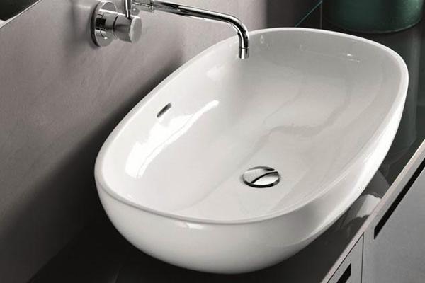 深圳：壁挂炉加热慢？老师傅教你三招快速解决