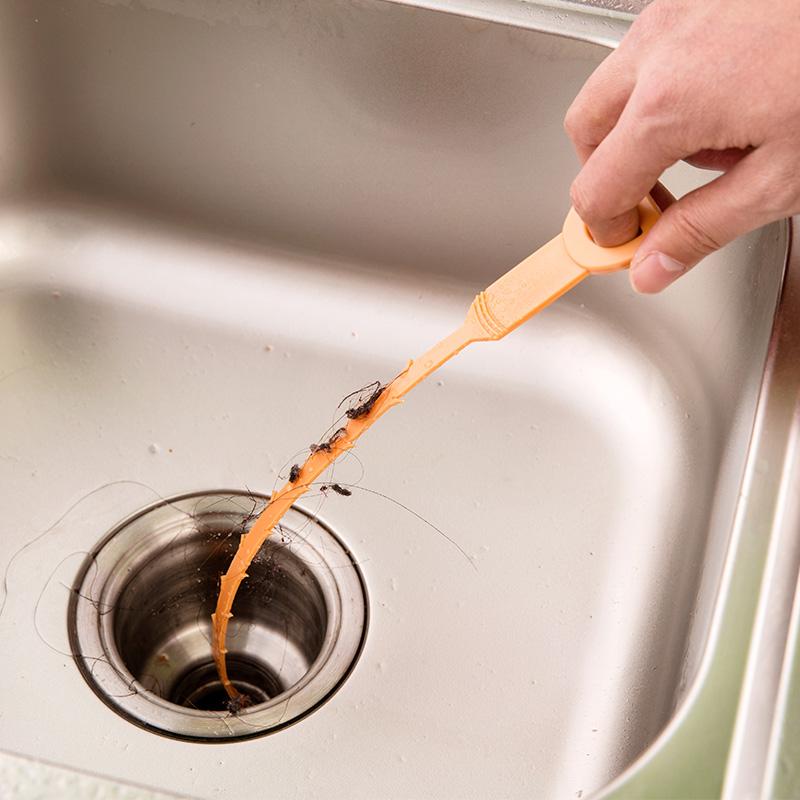 重庆：热水器耗电快？老师傅教你三招快速解决