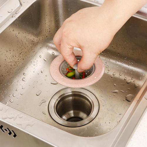 广州：洗衣机出现震动异常怎么办？啄木鸟给您完美解决方案