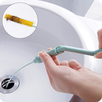 武汉：洗衣机不运转，啄木鸟专业师傅上门维修实录