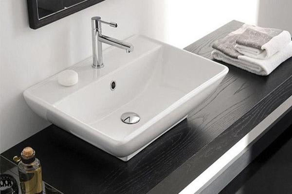 冷柜显示漏电？别慌，看完这篇就会了