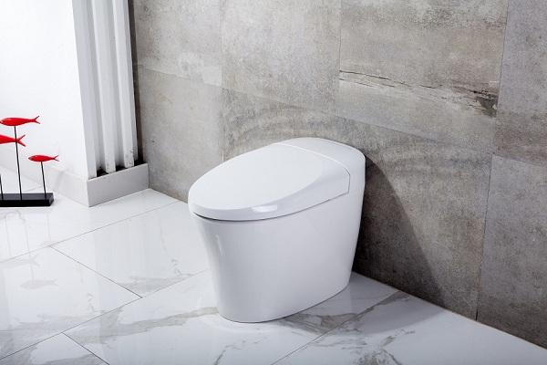 成都：洗衣机异响的常见原因及维修方案