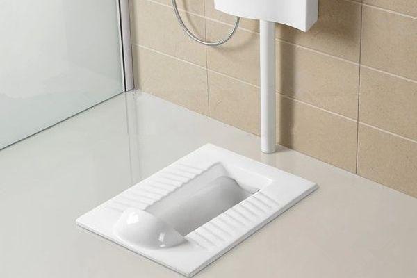 武汉：热水器跳闸？老师傅教你三招快速解决