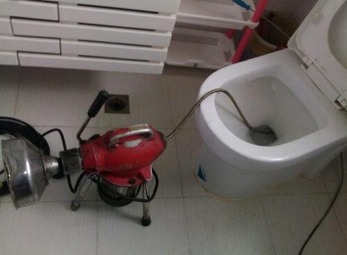 北京：洗衣机震动异常？老师傅教你三招快速解决