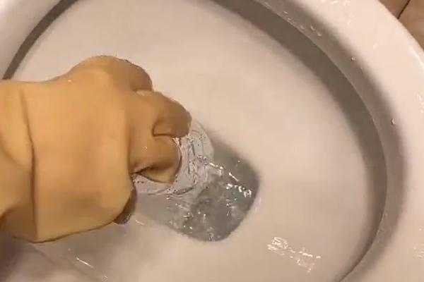 电磁炉异响？老师傅教你三招快速解决