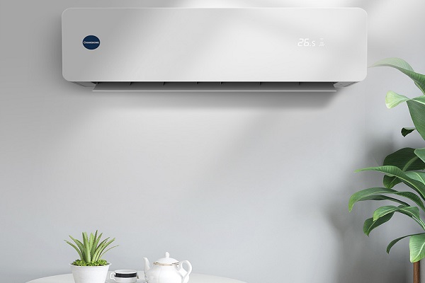 燃气灶异味，啄木鸟专业师傅上门维修实录