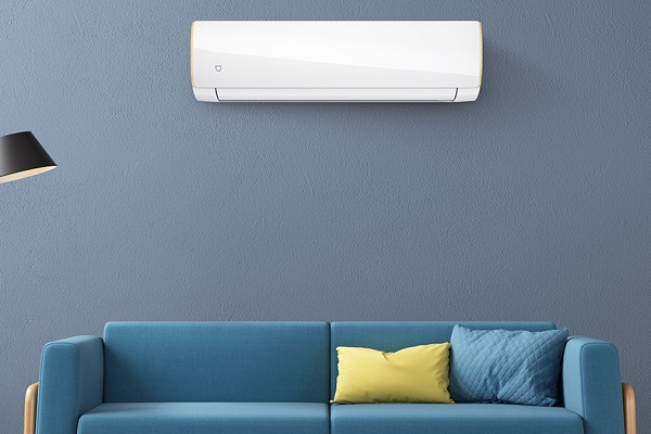 空调漏电的常见原因及维修方案