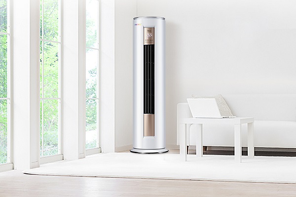 西安：洗衣机不制热的常见原因及维修方案