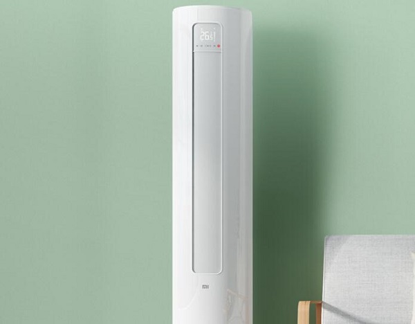 加湿器震动异常，啄木鸟专业师傅上门维修实录