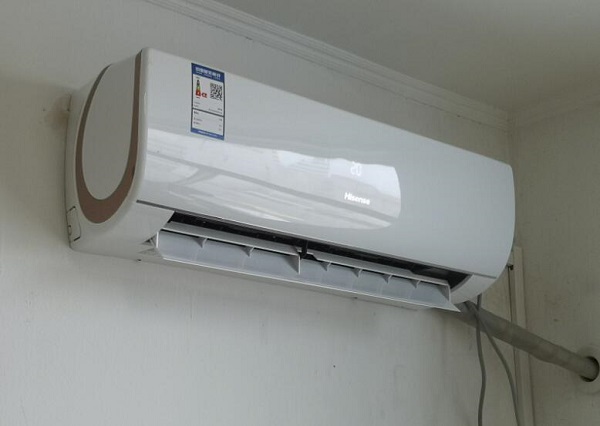 电视出现制冷效果差怎么办？啄木鸟给您完美解决方案