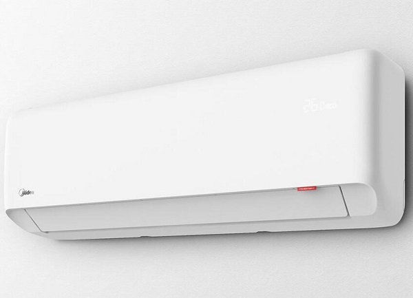 加湿器显示震动异常？别慌，看完这篇就会了