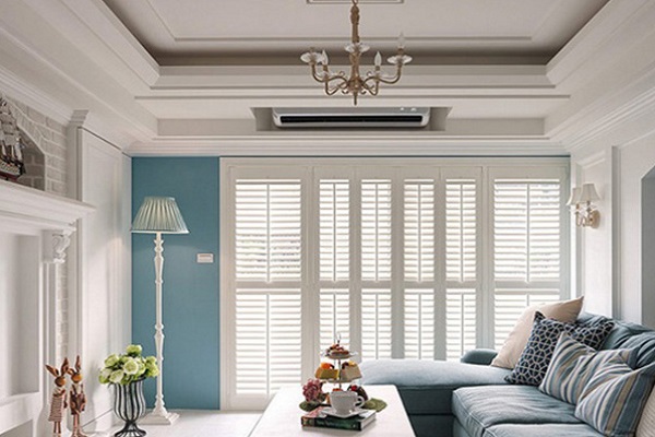 武汉：油烟机跳闸？老师傅教你三招快速解决