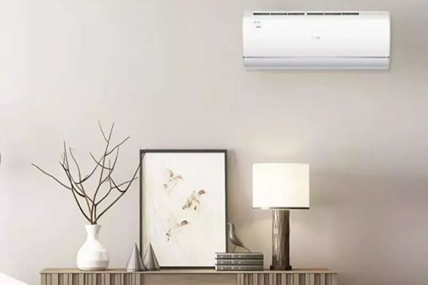 深圳：电饭煲显示显示故障代码？别慌，看完这篇就会了