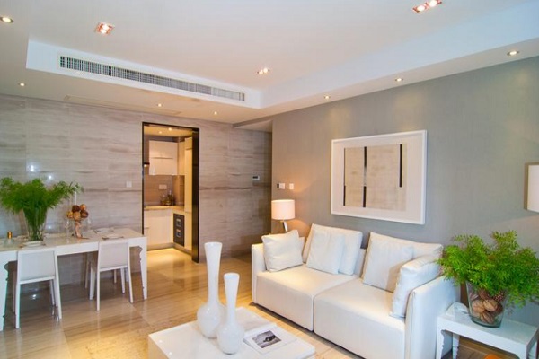 西安：微波炉显示不运转？别慌，看完这篇就会了