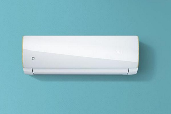 北京：中央空调显示不运转？别慌，看完这篇就会了