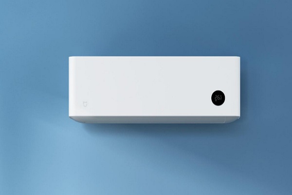 电磁炉显示不启动？别慌，看完这篇就会了