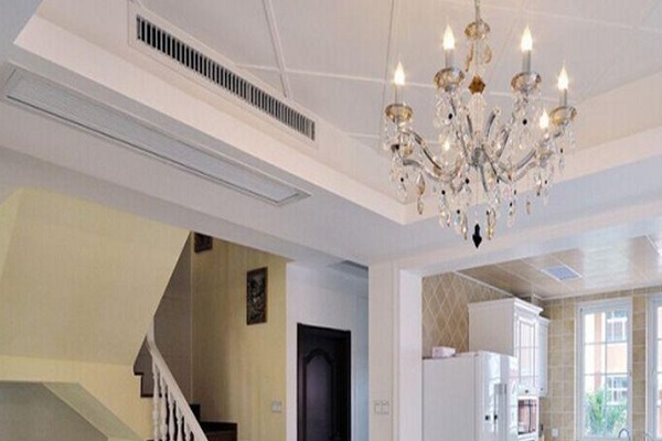 饮水机跳闸？老师傅教你三招快速解决